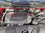 New 2026 Honda Odyssey TOURING in FT. PIERCE, FLORIDA (Photo 29)