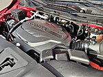 New 2026 Honda Odyssey TOURING in FT. PIERCE, FLORIDA (Photo 30)