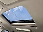 New 2026 Honda Odyssey TOURING in FT. PIERCE, FLORIDA (Photo 31)