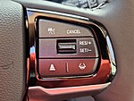 New 2026 Honda Odyssey TOURING in FT. PIERCE, FLORIDA (Photo 33)