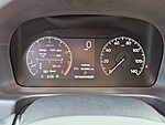 New 2026 Honda Odyssey TOURING in FT. PIERCE, FLORIDA (Photo 34)