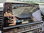 New 2026 Honda Odyssey TOURING in FT. PIERCE, FLORIDA (Photo 37)