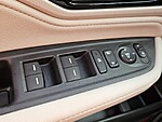 New 2026 Honda Odyssey TOURING in FT. PIERCE, FLORIDA (Photo 38)