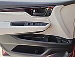New 2026 Honda Odyssey TOURING in FT. PIERCE, FLORIDA (Photo 39)