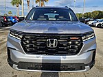 New 2025 Honda Pilot TRAILSPORT in FT. PIERCE, FLORIDA (Photo 10)
