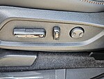New 2025 Honda Pilot TRAILSPORT in FT. PIERCE, FLORIDA (Photo 12)