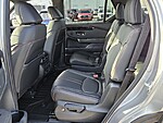 New 2025 Honda Pilot TRAILSPORT in FT. PIERCE, FLORIDA (Photo 13)