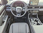 New 2025 Honda Pilot TRAILSPORT in FT. PIERCE, FLORIDA (Photo 14)