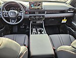 New 2025 Honda Pilot TRAILSPORT in FT. PIERCE, FLORIDA (Photo 15)