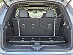 New 2025 Honda Pilot TRAILSPORT in FT. PIERCE, FLORIDA (Photo 17)