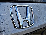 New 2025 Honda Pilot TRAILSPORT in FT. PIERCE, FLORIDA (Photo 18)