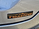 New 2025 Honda Pilot TRAILSPORT in FT. PIERCE, FLORIDA (Photo 20)