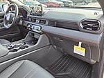New 2025 Honda Pilot TRAILSPORT in FT. PIERCE, FLORIDA (Photo 22)