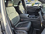 New 2025 Honda Pilot TRAILSPORT in FT. PIERCE, FLORIDA (Photo 23)
