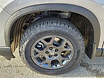 New 2025 Honda Pilot TRAILSPORT in FT. PIERCE, FLORIDA (Photo 24)