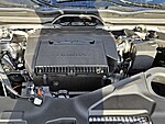New 2025 Honda Pilot TRAILSPORT in FT. PIERCE, FLORIDA (Photo 27)