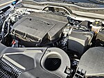 New 2025 Honda Pilot TRAILSPORT in FT. PIERCE, FLORIDA (Photo 28)
