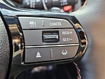 New 2025 Honda Pilot TRAILSPORT in FT. PIERCE, FLORIDA (Photo 31)