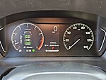 New 2025 Honda Pilot TRAILSPORT in FT. PIERCE, FLORIDA (Photo 32)