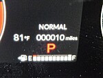 New 2025 Honda Pilot TRAILSPORT in FT. PIERCE, FLORIDA (Photo 33)
