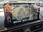 New 2025 Honda Pilot TRAILSPORT in FT. PIERCE, FLORIDA (Photo 35)