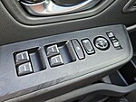 New 2025 Honda Pilot TRAILSPORT in FT. PIERCE, FLORIDA (Photo 37)