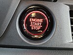 New 2025 Honda Pilot TRAILSPORT in FT. PIERCE, FLORIDA (Photo 39)
