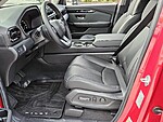 New 2025 Honda Pilot EX-L in FT. PIERCE, FLORIDA (Photo 12)