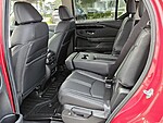 New 2025 Honda Pilot EX-L in FT. PIERCE, FLORIDA (Photo 14)