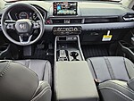 New 2025 Honda Pilot EX-L in FT. PIERCE, FLORIDA (Photo 16)