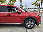 New 2025 Honda Pilot EX-L in FT. PIERCE, FLORIDA (Photo 2)