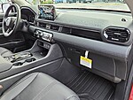 New 2025 Honda Pilot EX-L in FT. PIERCE, FLORIDA (Photo 20)