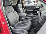 New 2025 Honda Pilot EX-L in FT. PIERCE, FLORIDA (Photo 21)