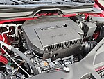 New 2025 Honda Pilot EX-L in FT. PIERCE, FLORIDA (Photo 24)