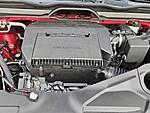New 2025 Honda Pilot EX-L in FT. PIERCE, FLORIDA (Photo 25)