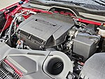 New 2025 Honda Pilot EX-L in FT. PIERCE, FLORIDA (Photo 26)