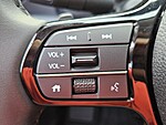 New 2025 Honda Pilot EX-L in FT. PIERCE, FLORIDA (Photo 27)