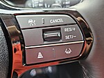 New 2025 Honda Pilot EX-L in FT. PIERCE, FLORIDA (Photo 28)