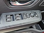 New 2025 Honda Pilot EX-L in FT. PIERCE, FLORIDA (Photo 34)