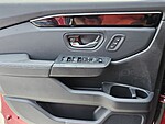 New 2025 Honda Pilot EX-L in FT. PIERCE, FLORIDA (Photo 35)