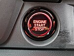 New 2025 Honda Pilot EX-L in FT. PIERCE, FLORIDA (Photo 36)