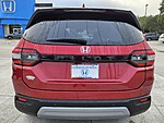 New 2025 Honda Pilot EX-L in FT. PIERCE, FLORIDA (Photo 6)