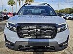 New 2025 Honda Ridgeline BLACK EDITION in FT. PIERCE, FLORIDA (Photo 12)