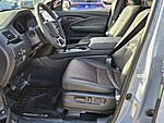 New 2025 Honda Ridgeline BLACK EDITION in FT. PIERCE, FLORIDA (Photo 13)