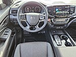 New 2025 Honda Ridgeline BLACK EDITION in FT. PIERCE, FLORIDA (Photo 16)