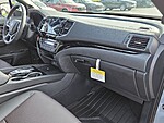 New 2025 Honda Ridgeline BLACK EDITION in FT. PIERCE, FLORIDA (Photo 22)