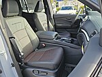 New 2025 Honda Ridgeline BLACK EDITION in FT. PIERCE, FLORIDA (Photo 23)