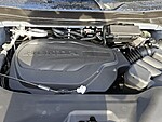 New 2025 Honda Ridgeline BLACK EDITION in FT. PIERCE, FLORIDA (Photo 27)