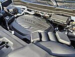 New 2025 Honda Ridgeline BLACK EDITION in FT. PIERCE, FLORIDA (Photo 28)
