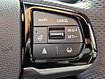 New 2025 Honda Ridgeline BLACK EDITION in FT. PIERCE, FLORIDA (Photo 31)